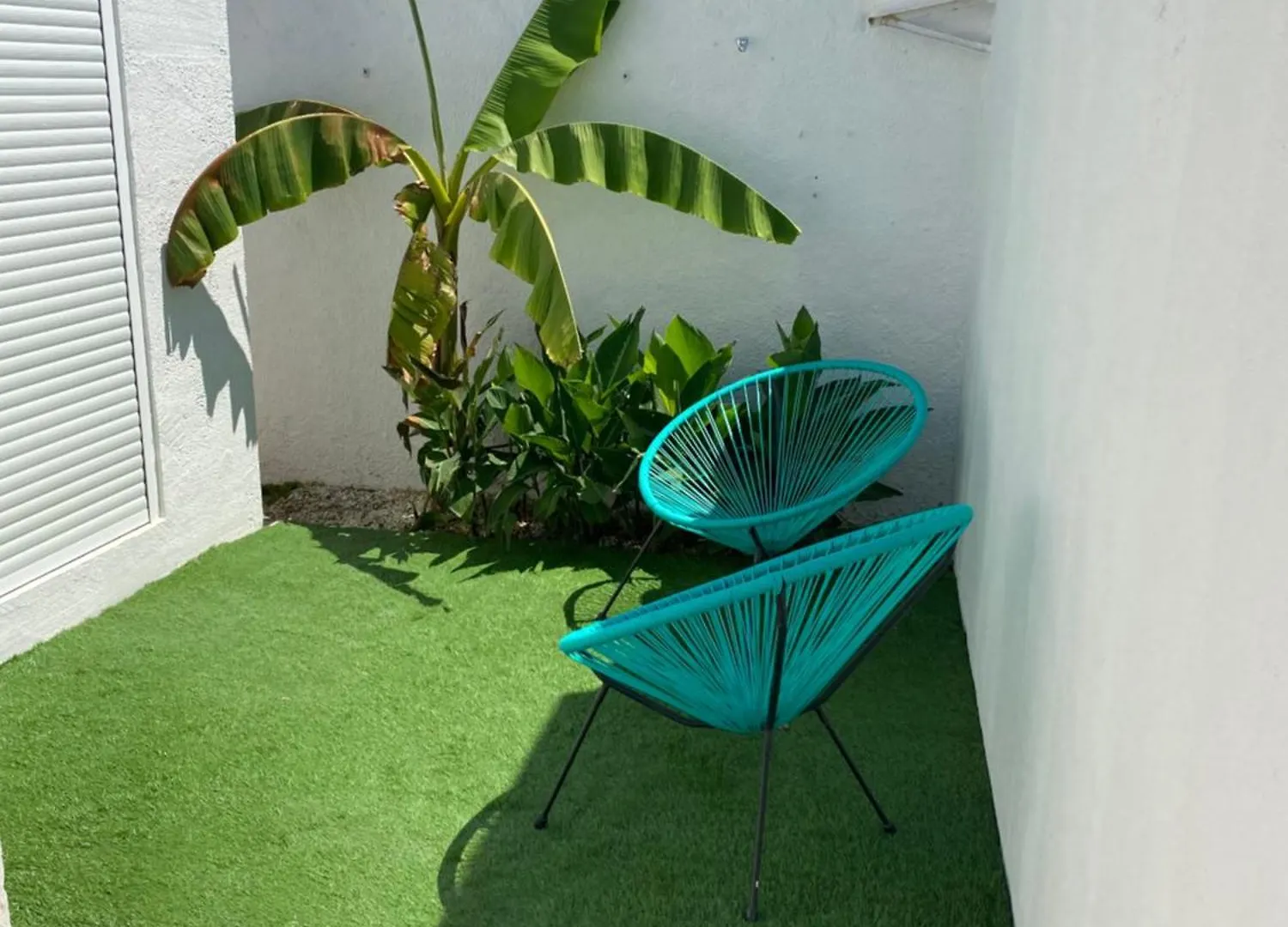 La Villa Del Sol Empuriabrava