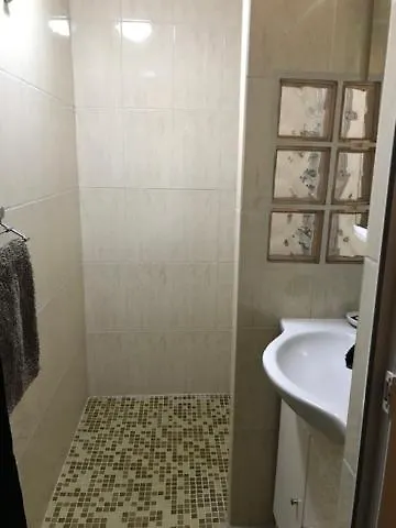 La Villa Del Sol Empuriabrava 0*,  Spain