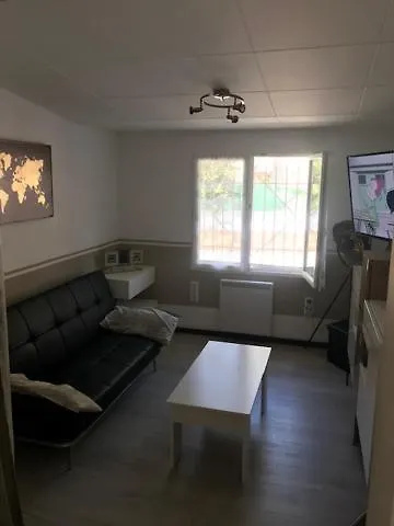 La Villa Del Sol Empuriabrava 0*,