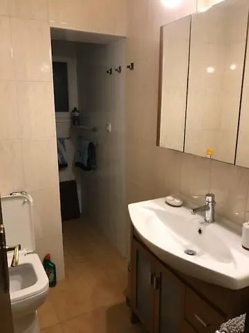 La Villa Del Sol Empuriabrava
